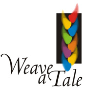Weave-a-Tale-logo